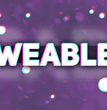 Weable Steam CD Key