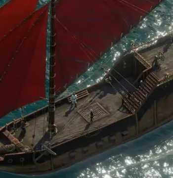 Pillars of Eternity II: Deadfire - Explorer's Pack DLC EN/FR/DE/IT/ES Languages Only Steam CD Key