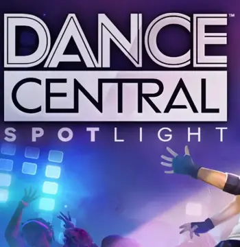Dance Central Spotlight EU XBOX One Key