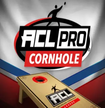 ACL Pro Cornhole AR XBOX One / Xbox Series X|S CD Key