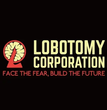 Lobotomy Corporation: Monster Management Simulator Steam Account