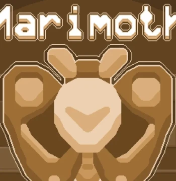 Marimoth Steam CD Key