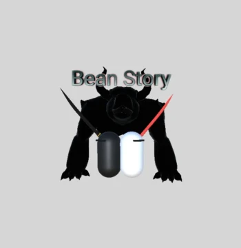 Bean Story Steam CD Key