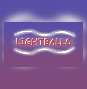 Lightballs Steam CD Key