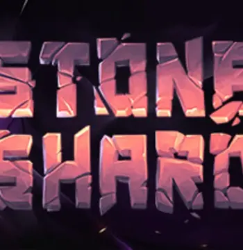 Stoneshard Steam Account
