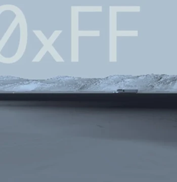 0xFF Steam CD Key