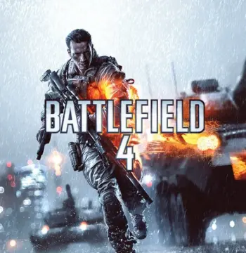 Battlefield 4 XBOX One Account