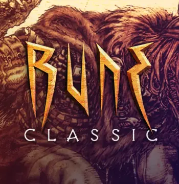 Rune Classic GOG CD Key