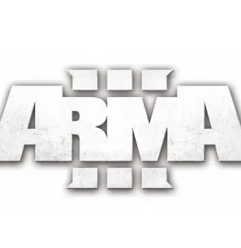 Arma 3 Ultimate Edition Steam Account