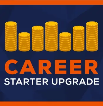 WRC 9 - Career Starter Upgrades DLC Steam CD Key
