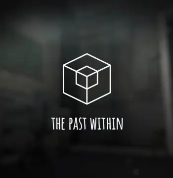 The Past Within Steam Account