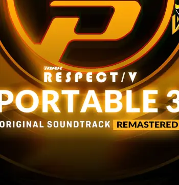 DJMAX RESPECT V - Portable 3 Original Soundtrack(REMASTERED) DLC Steam CD Key