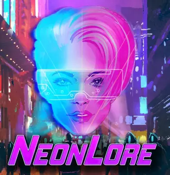 NeonLore AR XBOX One CD Key