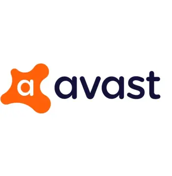 Avast Ultimate Mobile Security Premium for Android 2023 Key (1 Year / 1 Device)