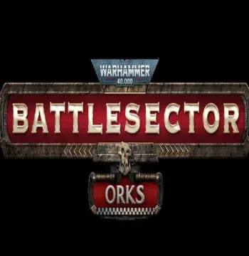 Warhammer 40,000: Battlesector – Orks DLC PC Steam CD Key