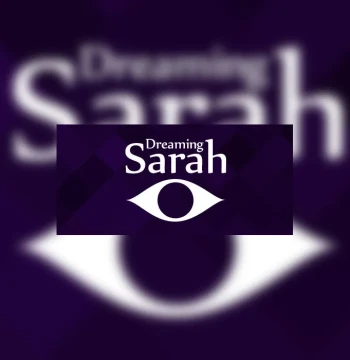 Dreaming Sarah Steam CD Key