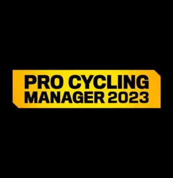 Pro Cycling Manager 2023 Steam Account