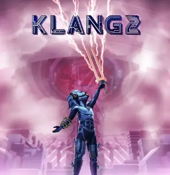 Klang 2 AR XBOX One / Xbox Series X|S CD Key
