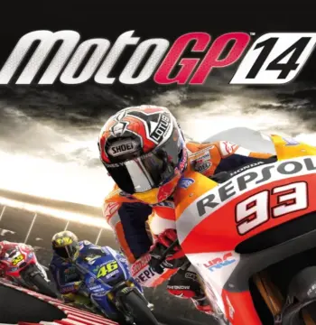 MotoGP 14 Laguna Seca Redbull US Grand Prix DLC PC Steam CD Key