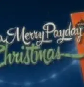 PAYDAY 2 - A Merry Payday Christmas Soundtrack 4 Pack Steam Gift