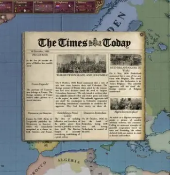 Victoria II: A Heart of Darkness DLC PC Steam CD Key