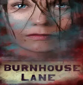 Burnhouse Lane TR XBOX One / Xbox Series X|S CD Key