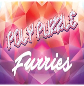 Poly Puzzle: Primates Steam CD Key