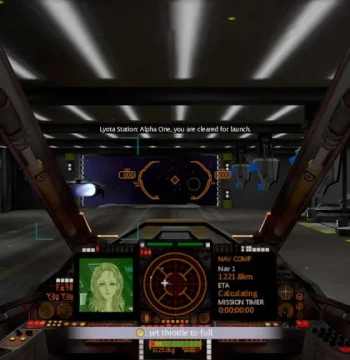 Eterium Steam CD Key