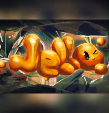 Jello Steam CD Key