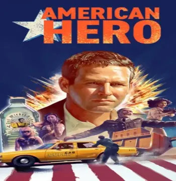 American Hero GOG CD Key