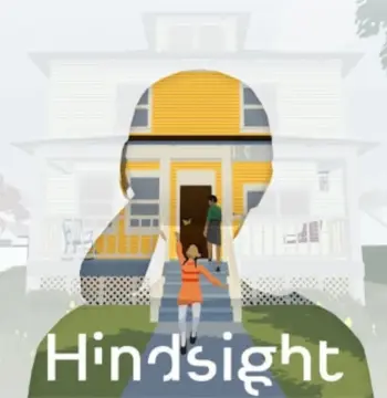 Hindsight AR XBOX One / Xbox Series X|S CD Key