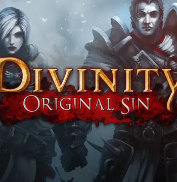 Divinity: Original Sin - Source Hunter DLC Steam CD Key