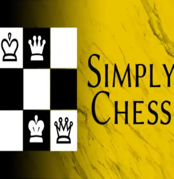 Simply Chess - Premium Upgrade! DLC PC Steam Gift
