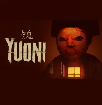 Yuoni AR XBOX One / Xbox Series X|S CD Key