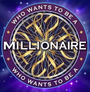 Who Wants To Be A Millionaire AR XBOX One / Xbox Series X|S CD Key