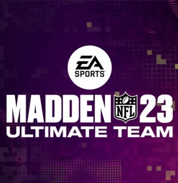 Madden NFL 23 - Ultimate Team June Pack DLC XBOX One / Xbox Series X|S CD Key
