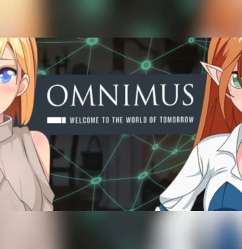 OMNIMUS Steam CD Key