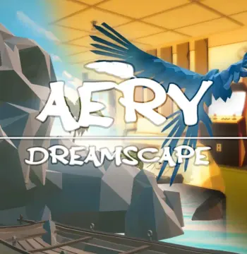Aery - Dreamscape AR XBOX One CD Key