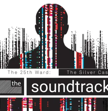 The 25th Ward: The Silver Case - Digital Soundtrack DLC Steam CD Key