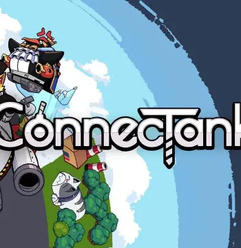 ConnecTank AR XBOX One CD Key