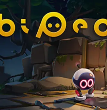 Biped Steam Account