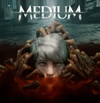 The Medium Steam Account