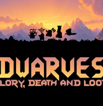 Dwarves: Glory, Death and Loot Steam Account