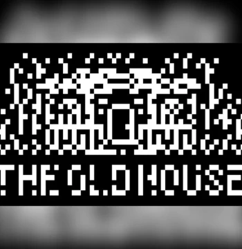 The Old House Steam CD Key