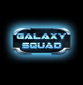 Galaxy Squad AR XBOX One CD Key