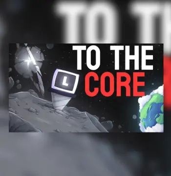 To The Core Steam Account