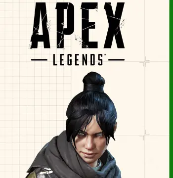 Apex Legends - Resurrection Supercharge Pack DLC XBOX One / Xbox Series X|S CD Key