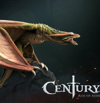 Century: Age of Ashes - Valkari Mangrove Pack DLC XBOX One / Xbox Series X|S CD Key
