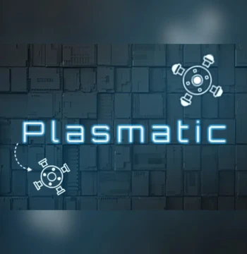 Plasmatic Steam CD Key