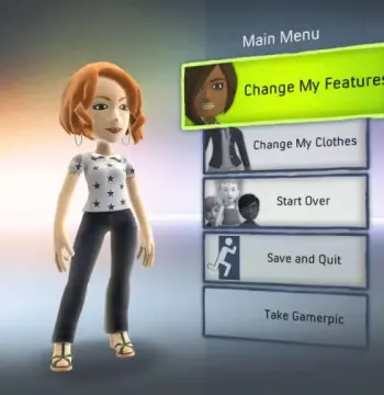 XBOX Live €5 Prepaid Card EU